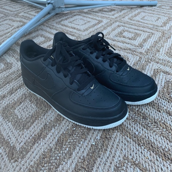youth af1